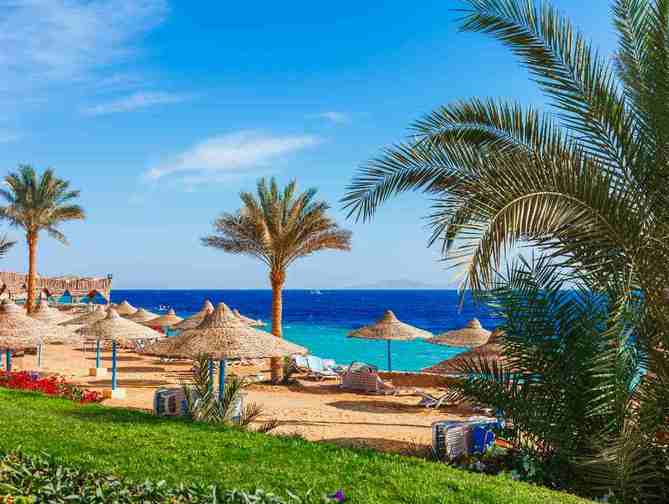hilton-hurghada-long-beach-resort-korting