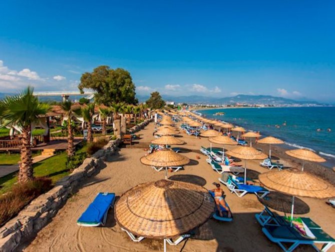 eftalia-aqua-resort-alanya-turkije
