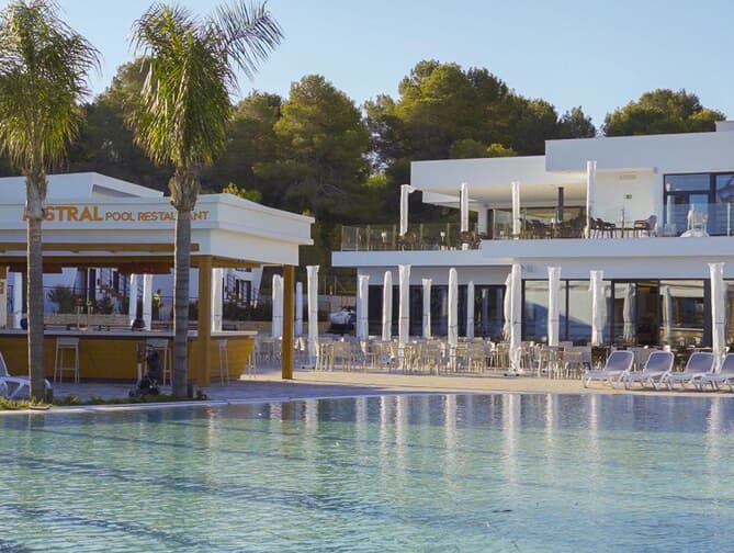 Alannia Salou: Luxe Vakantiedeal Costa Dorada!