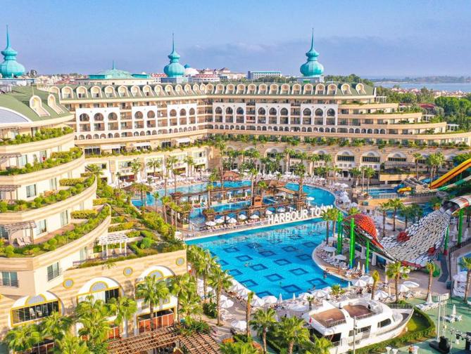 crystal-sunset-luxury-resort-side-turkije