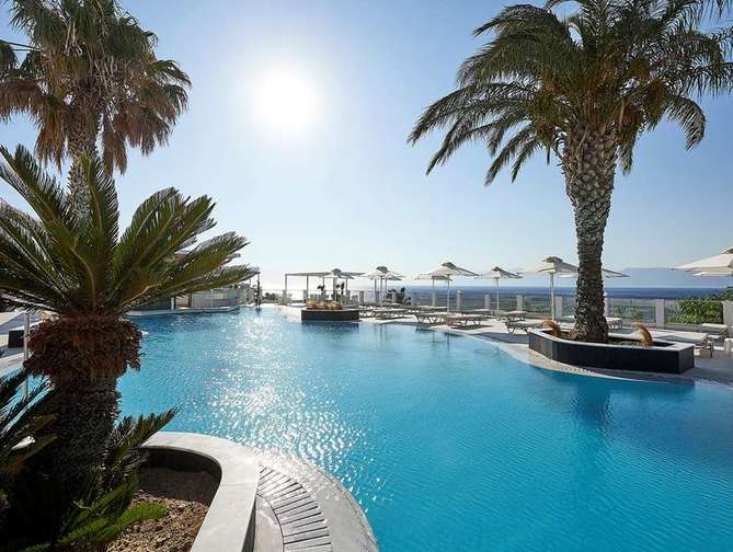 dimitra-beach-hotel-kos-griekenland