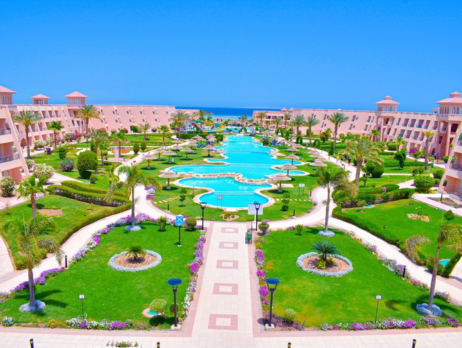 hotel-jasmine-palace-resort-hurghada-egypte