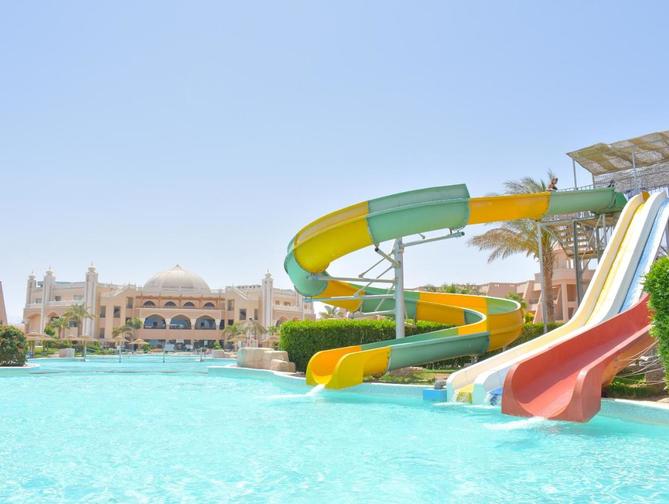 hotel-jasmine-palace-resort-hurghada-egypte