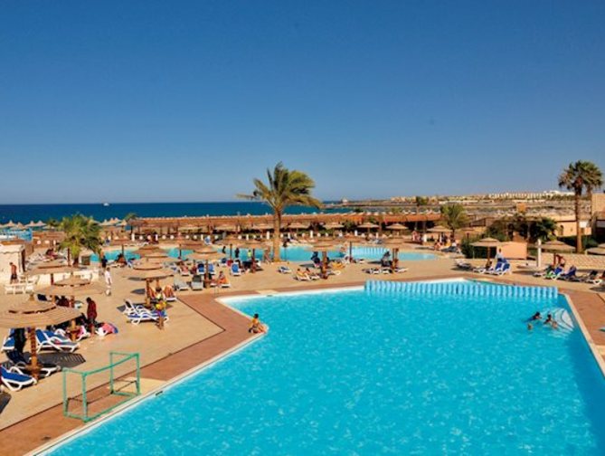 aladdin-beach-resort-hurghaha-egypte