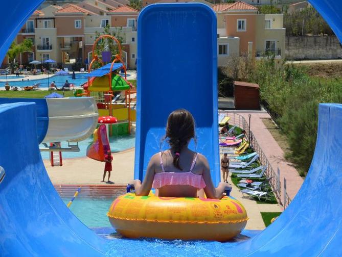 chrispy-waterpark-resort-kreta-griekenland