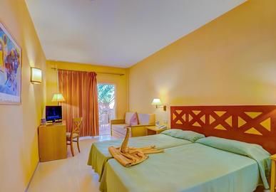SBH-hotel-costa-calma-beach-resort-fuerteventura-spanje