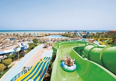 titanic-aqua-park-resort-hurghada-egypte