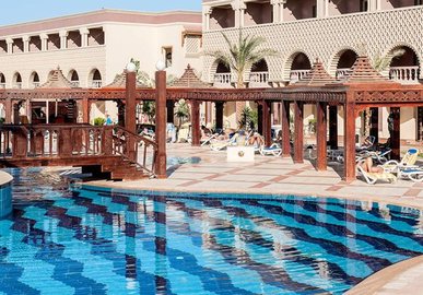 sentido-mamlouk-palace-resort-egypte