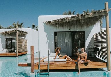 stella-island-luxury-resort-spa-kreta