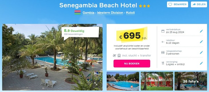 senegambia-beach-hotel-gambia