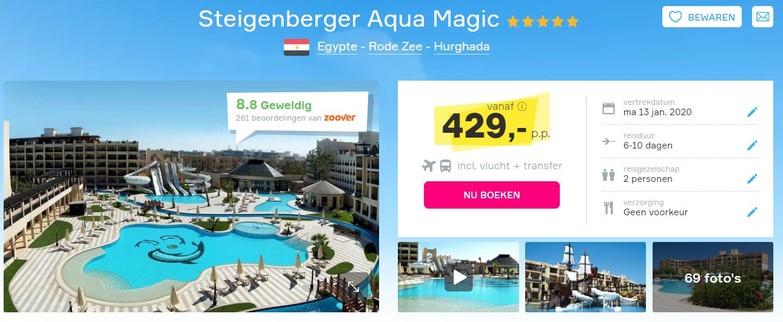 steigenberger-aqua-magic-egypte