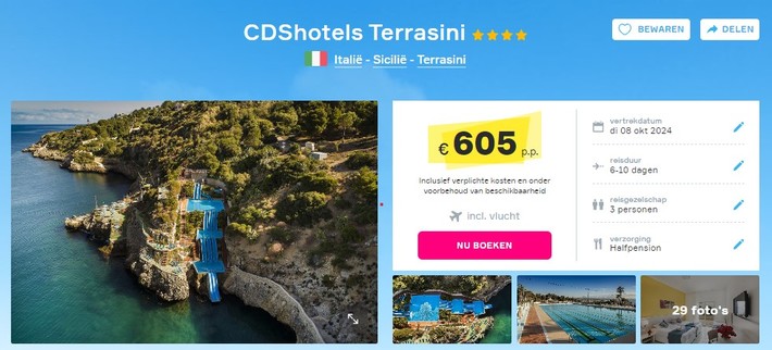 CDShotels-terrasini-sicilie