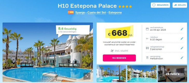 H10-estepona-palace-costa-del-sol-spanje