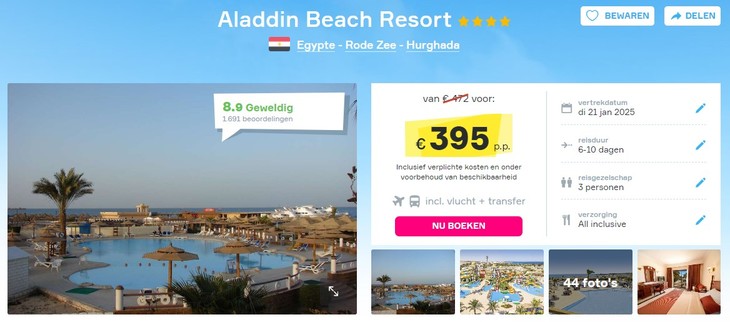 aladdin-beach-resort-hurghaha-egypte