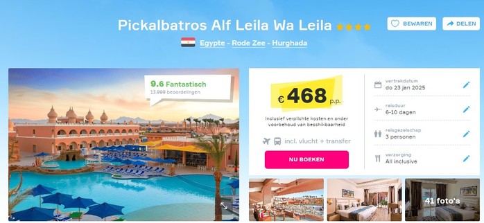 alf-leila-wa-leila-hurghada-egypte