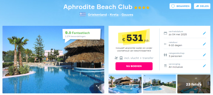 aphrodite-beach-club-kreta-griekenland