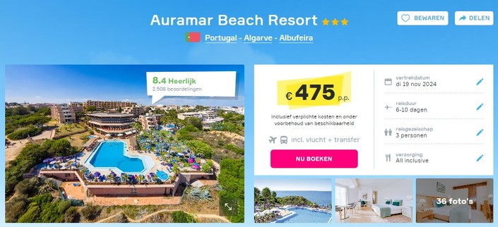 auramar-beach-resort-albufeira-portugal