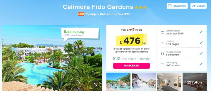 calimera-fido-gardens-mallorca