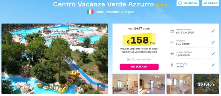 centro-vacanze-verde-azzurro-italie