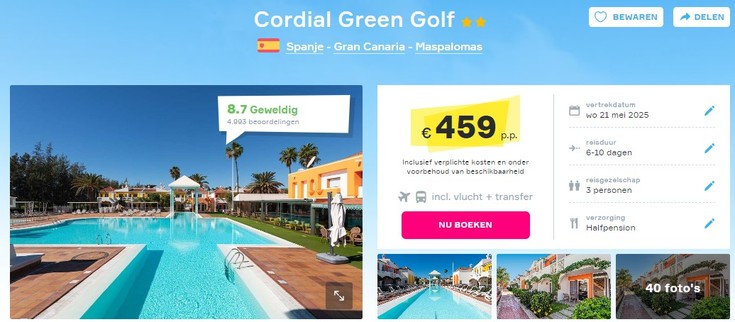 cordial-green-golf-gran-canaria-spanje