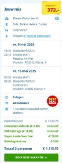 Alt tekst BE screenshot