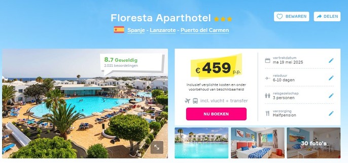 floresta-aparthotel-lanzarote