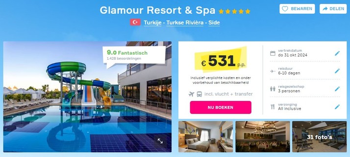 glamour-resort-en-spa-side-turkije