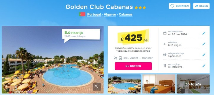 golden-club-cabanas-algarve-portugal