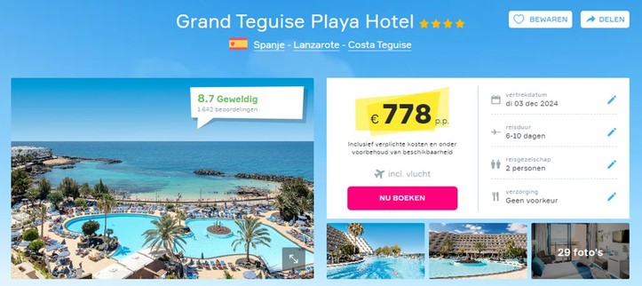 grand-teguise-playa-hotel-lanzarote-spanje