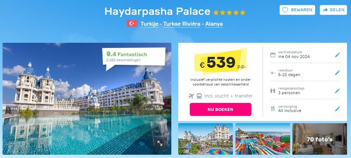 haydarpasha-palace-alanya-turkije