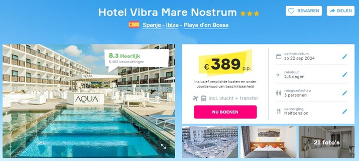 hotel-playasol-mare-nostrum-ibiza-spanje