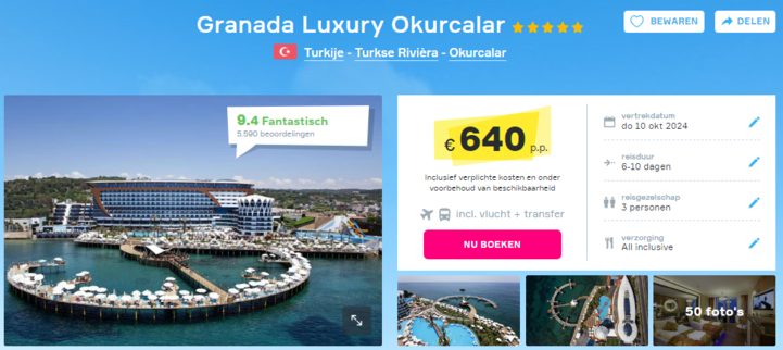 granada-luxury-resort-spa-turkije