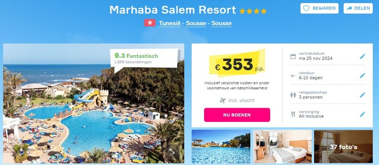 marhaba-salem-sousse-tunesie