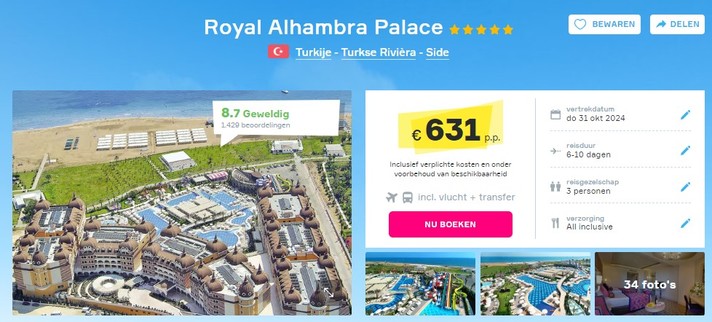 royal-alhambra-palace-side-turkije-korting