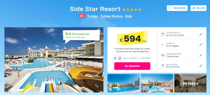 side-star-resort-turkije