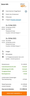 sunconnect-kipriotis-aqualand-kos-griekenland