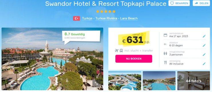 swandor-hotel-resort-topkapi-turkije